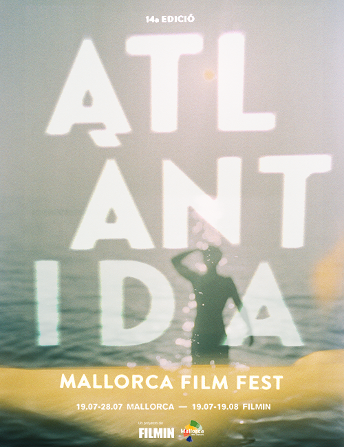 Anuncio:Ad Atlàntida Mallorca Film Fest 2024