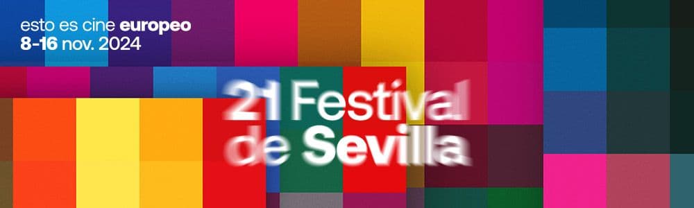 Anuncio:Ad Festival de Sevilla 2024