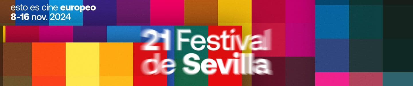 Anuncio:Ad Festival de Sevilla 2024