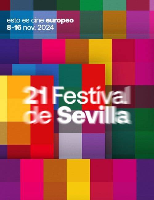 Anuncio:Ad Festival de Sevilla 2024