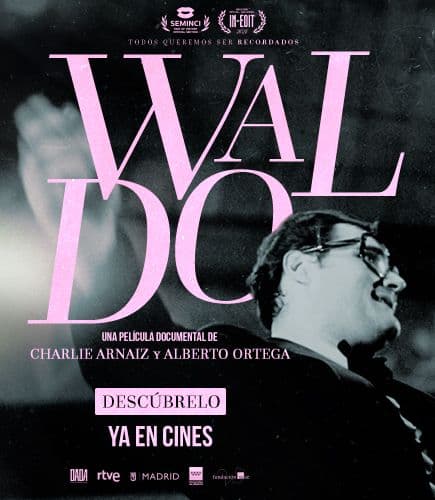 Anuncio:Ad Waldo FYC