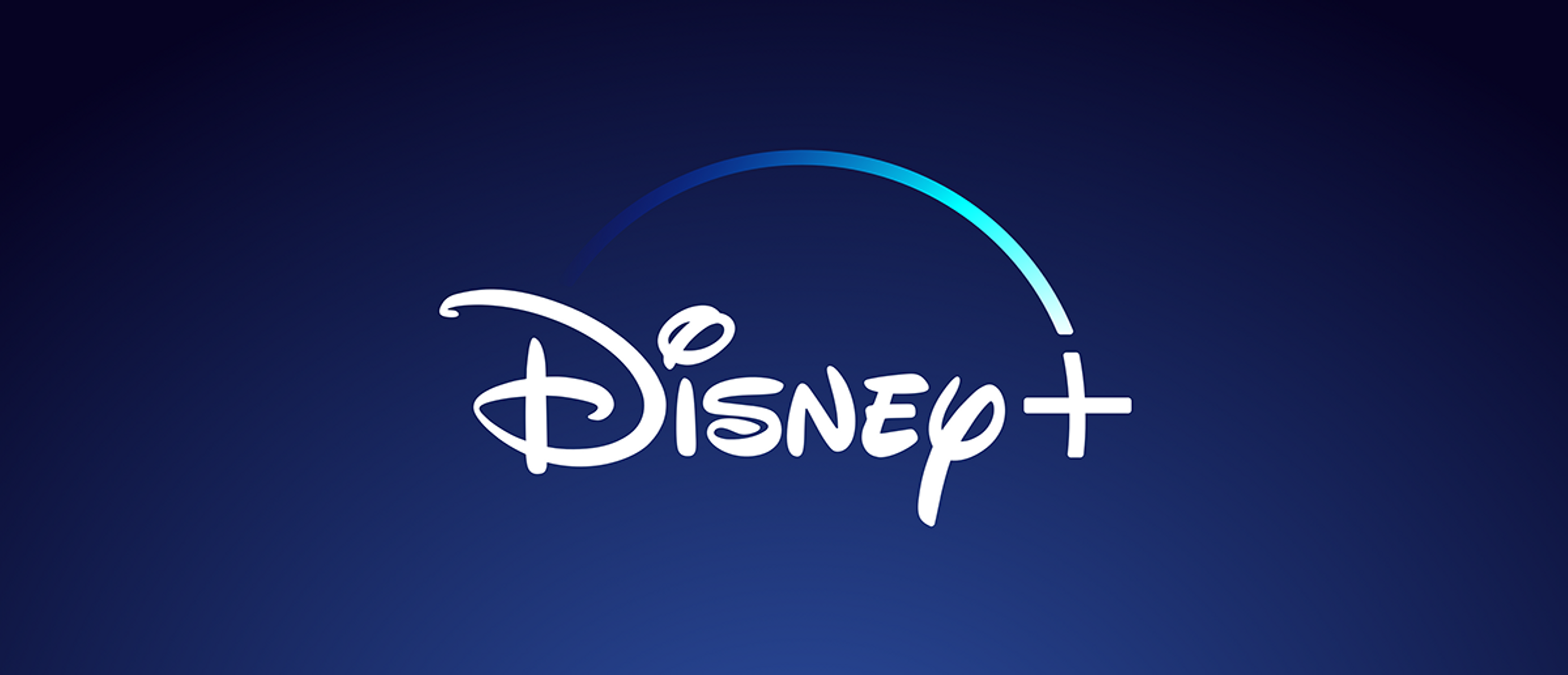 Disney+ llevará a Europa sus tarifas con anuncios a partir de noviembre