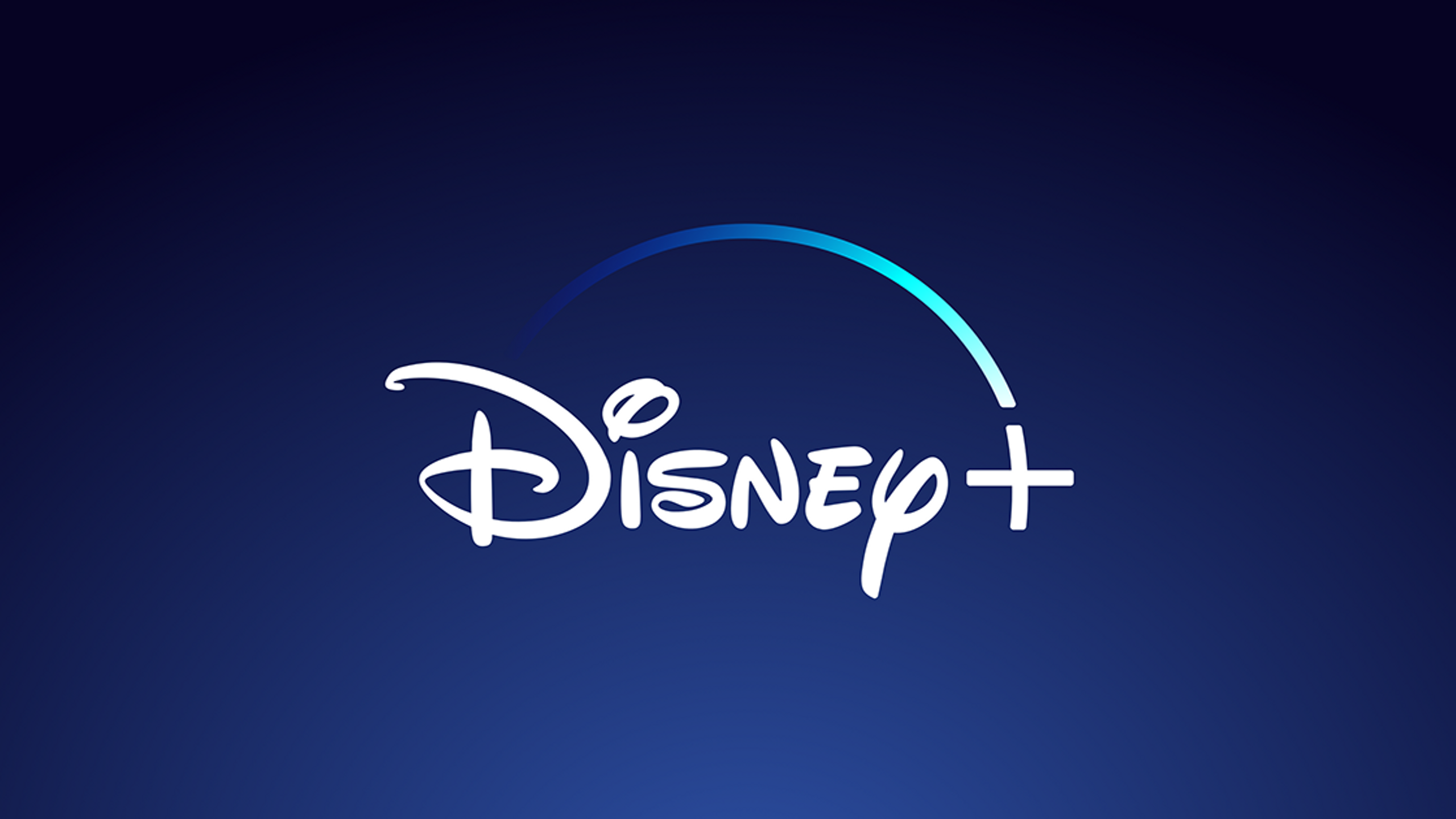 Disney+ llevará a Europa sus tarifas con anuncios a partir de noviembre