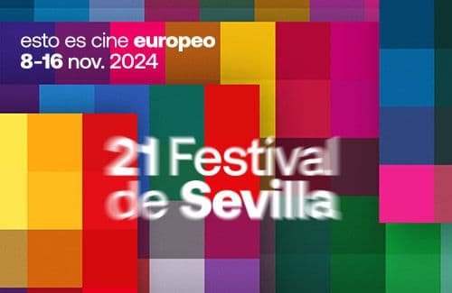 Anuncio:Ad Festival de Sevilla 2024