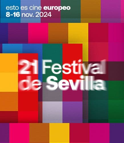 Anuncio:Ad Festival de Sevilla 2024