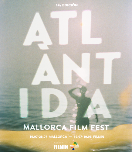 Anuncio:Ad Atlàntida Mallorca Film Fest 2024