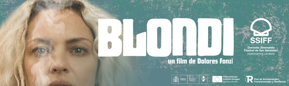 Anuncio:Ad Blondi / Setembro