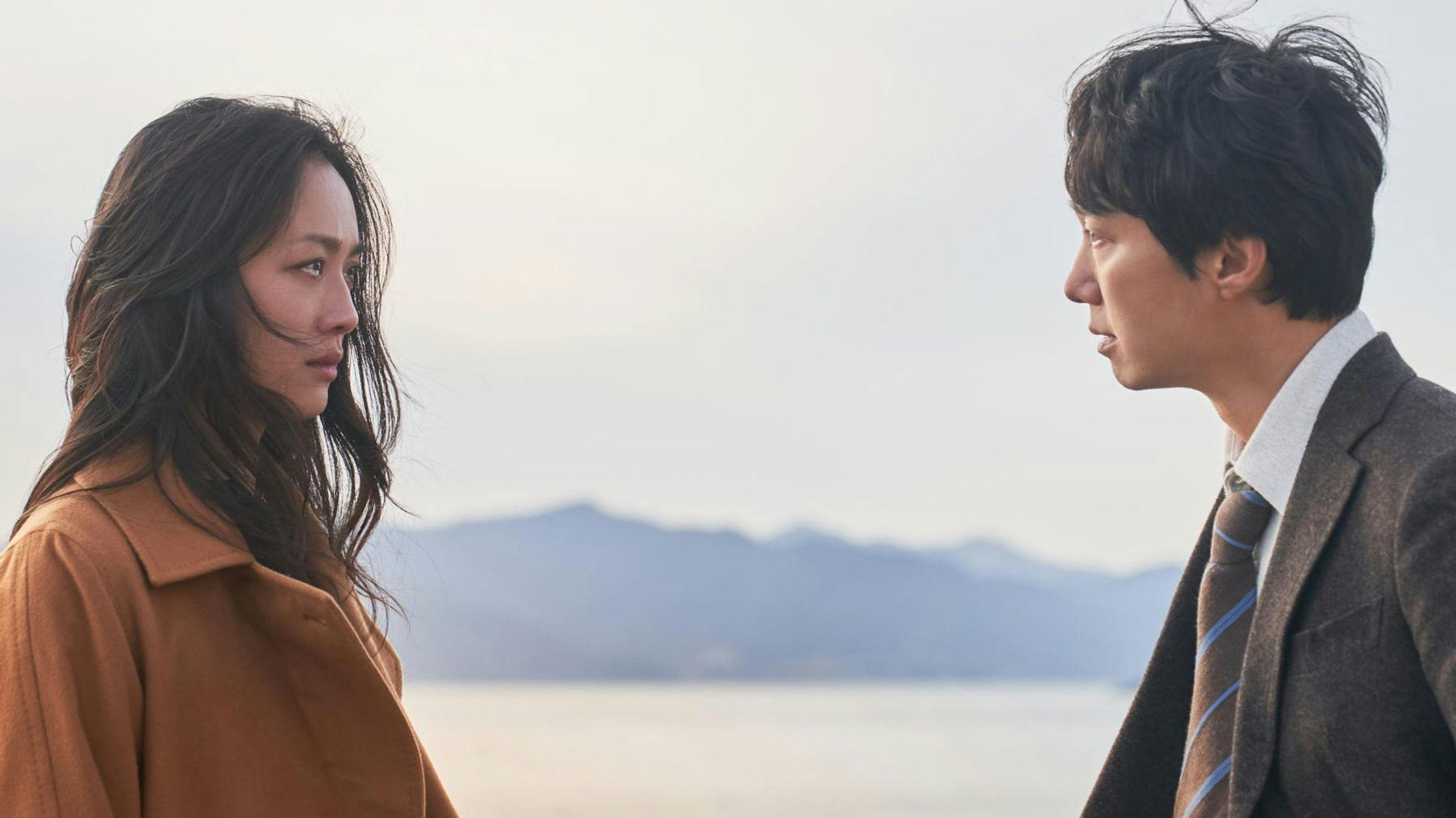 'Decision to Leave' llega a los cines españoles tras su premio a la Mejor Dirección en Cannes