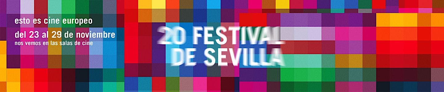 Anuncio:Ad Festival de Sevilla