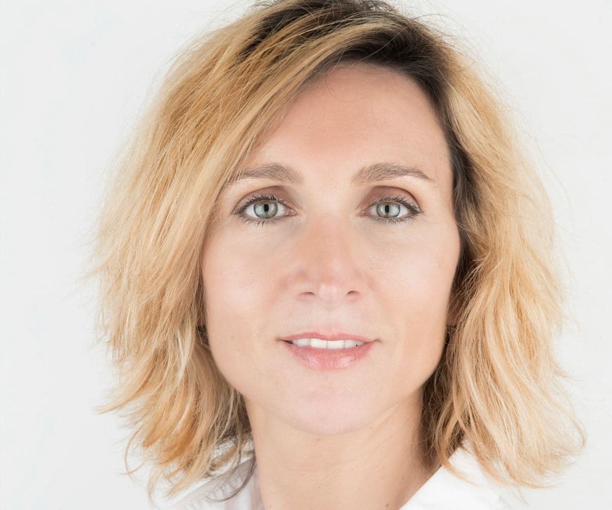 foto de Laia Portaceli