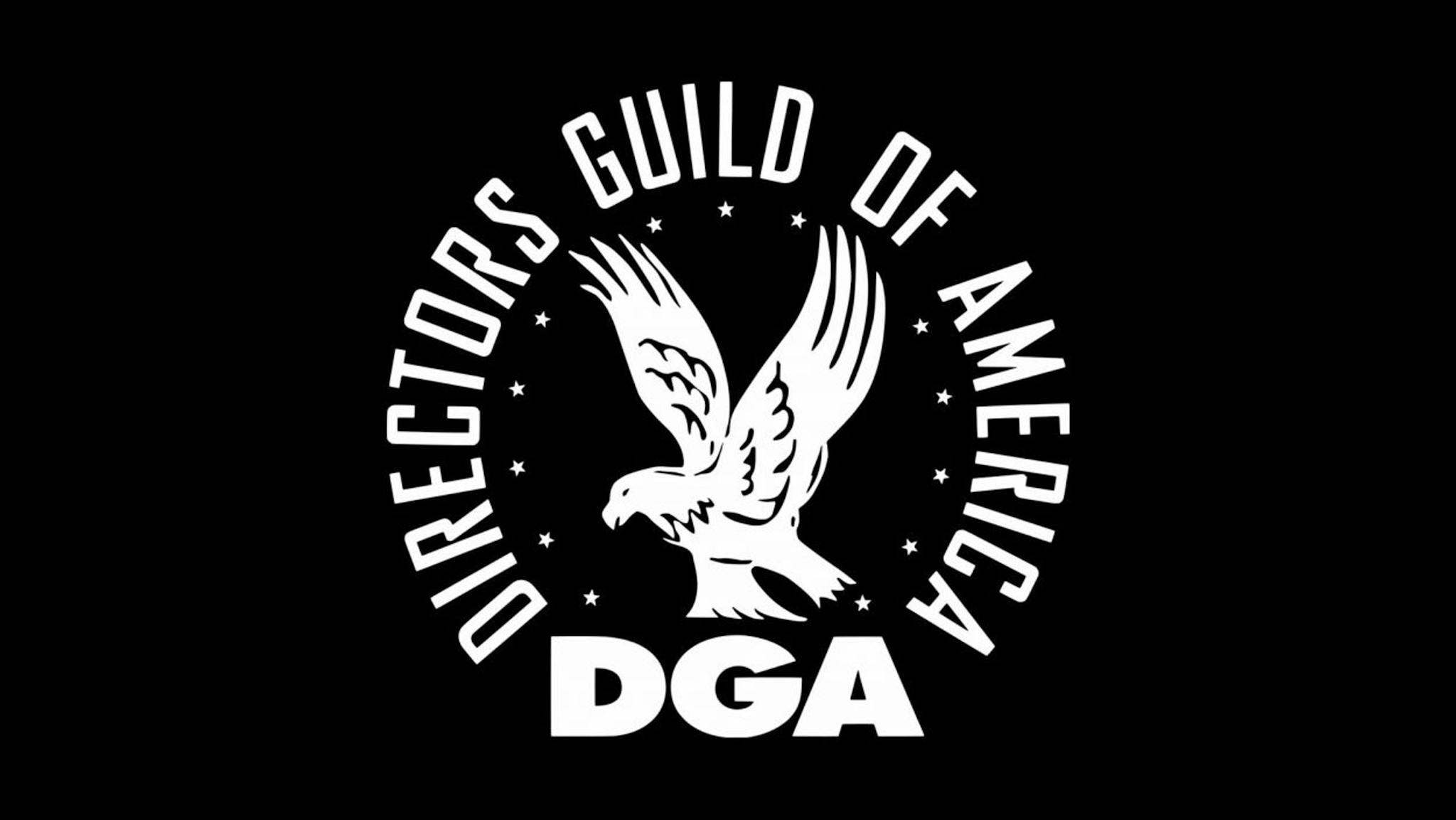 El Sindicato de Directores (DGA) anunciado sus nominados para el cine y la televisión de 2022