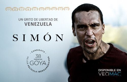 Anuncio:NO USAR Ad Simón FYC