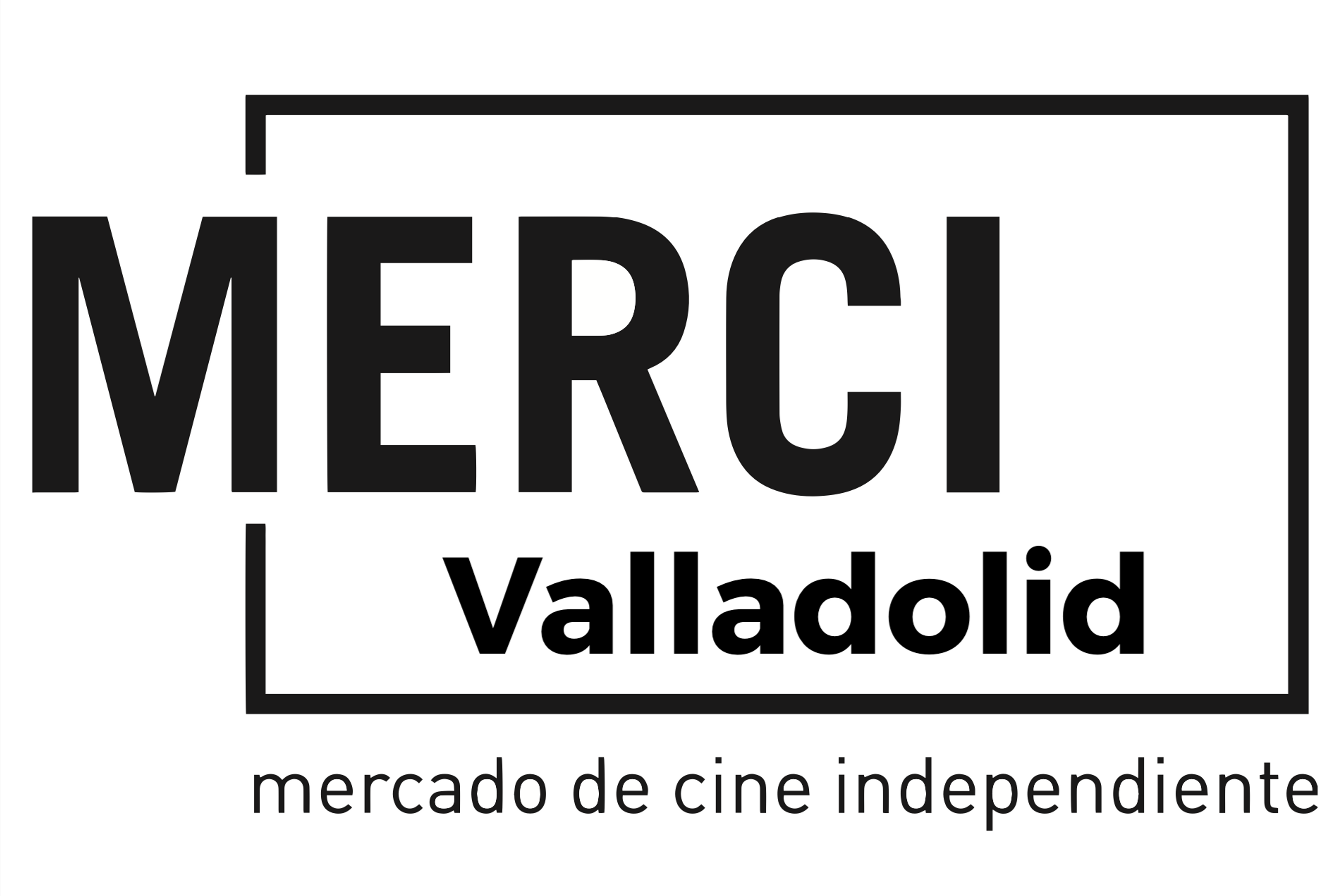 Seminci acogerá el Mercado de Cine Independiente