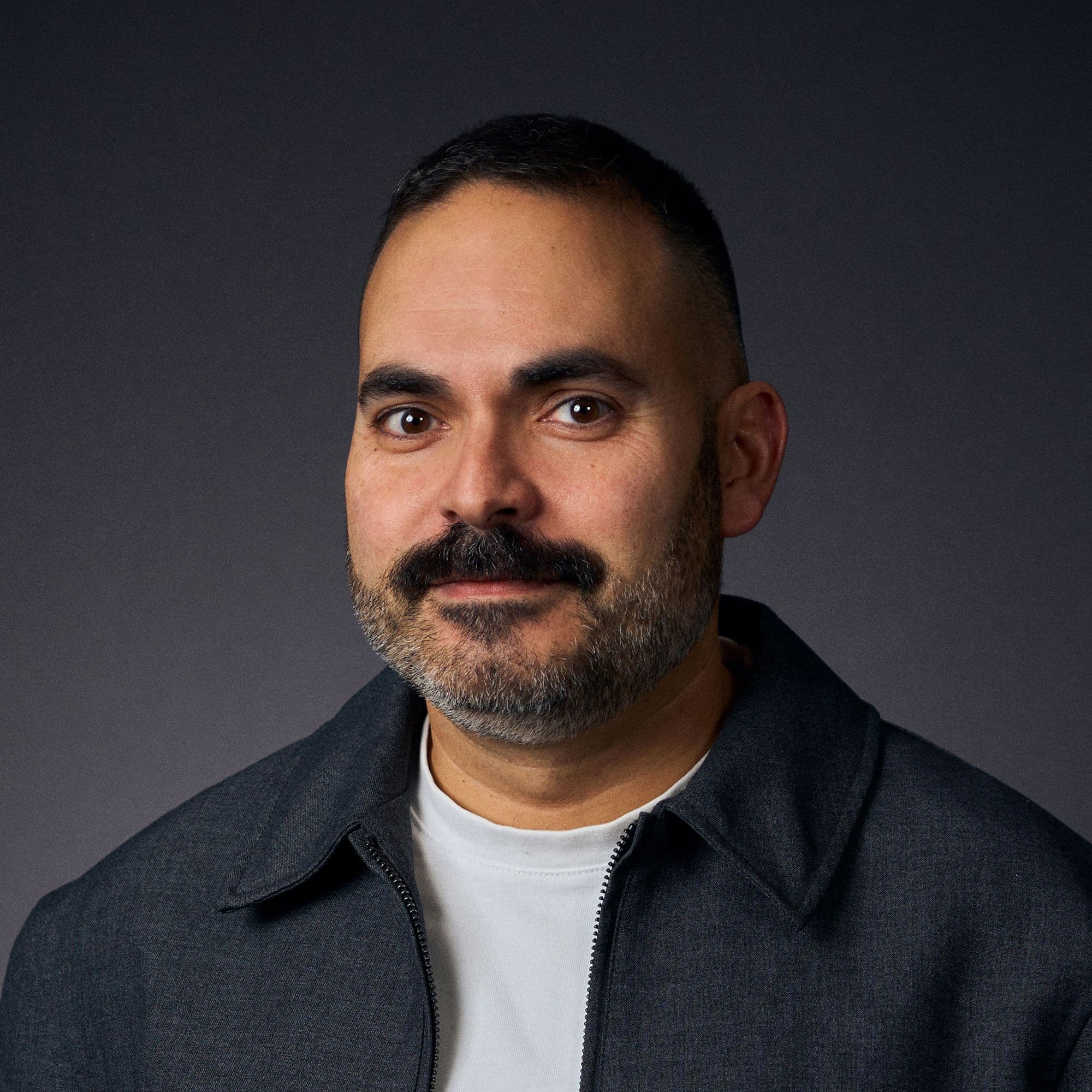 foto de David Martos