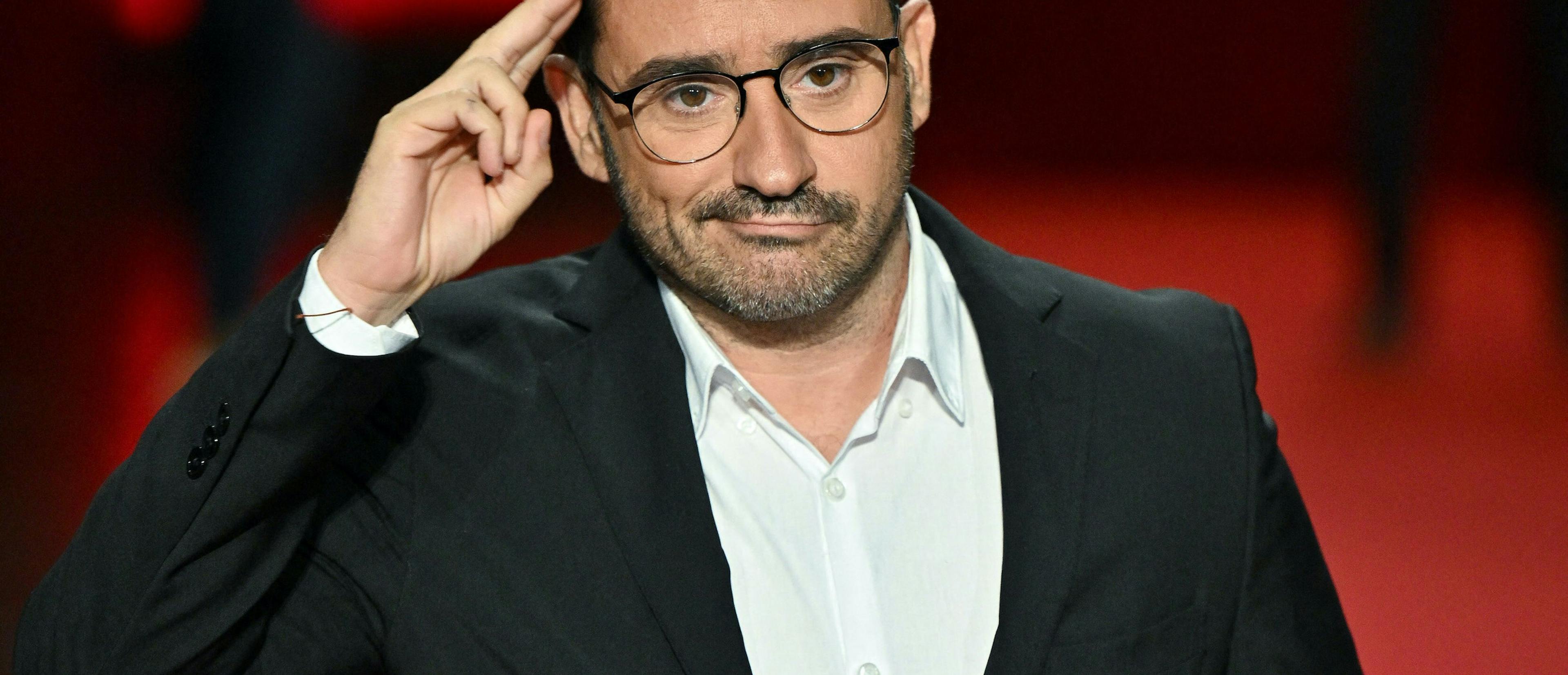 El director Juan Antonio Bayona, a su llegada al Festival Lumière de Lyon el pasado mes de octubre