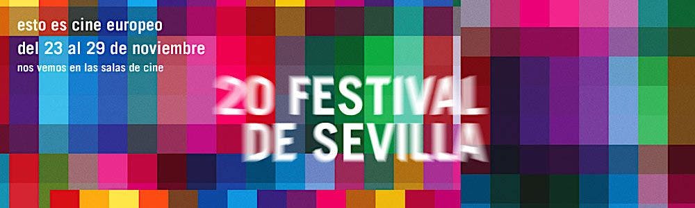 Anuncio:Ad Festival de Sevilla