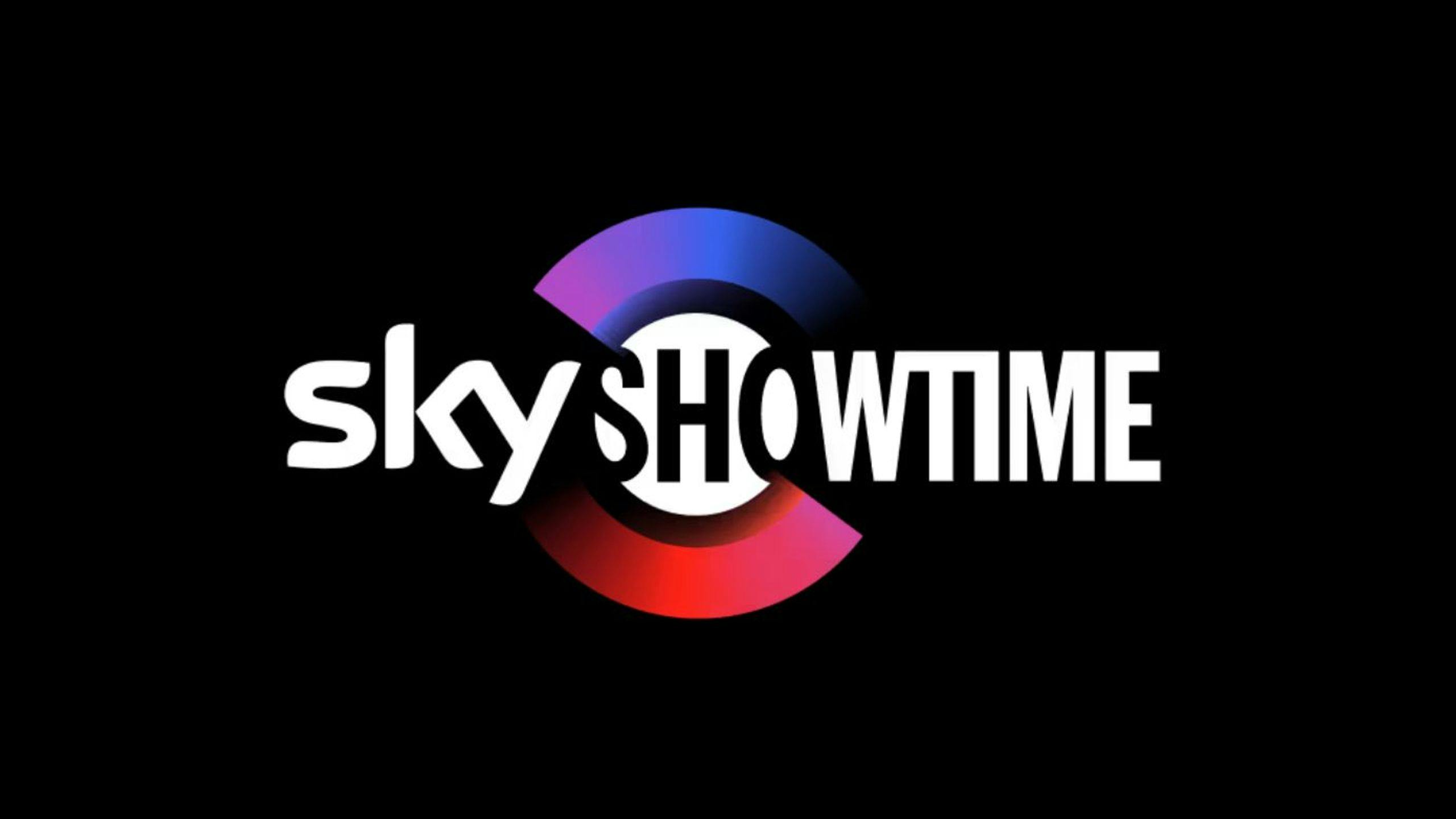 SkyShowtime llegará en febrero a España