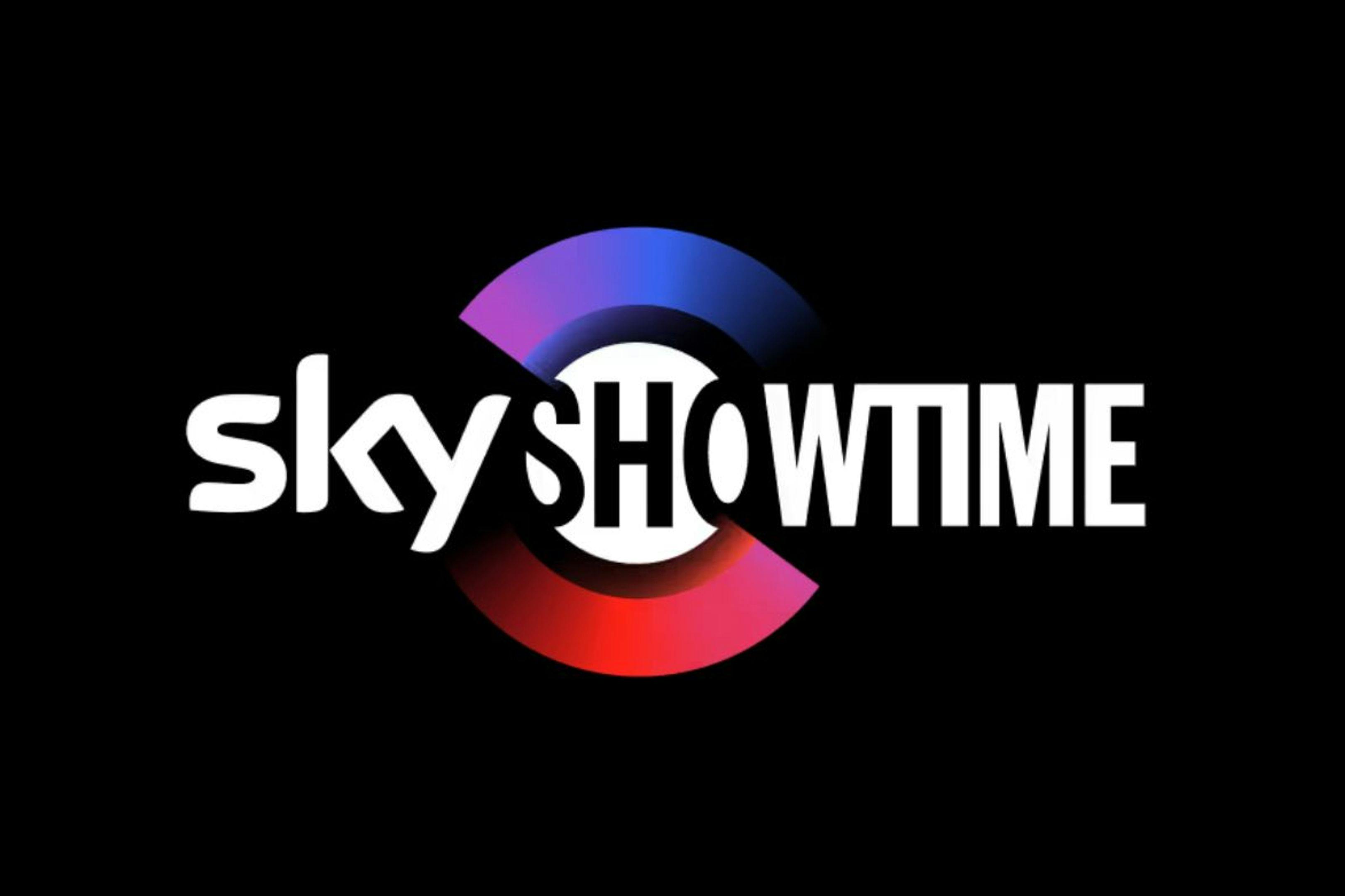 SkyShowtime llegará en febrero a España