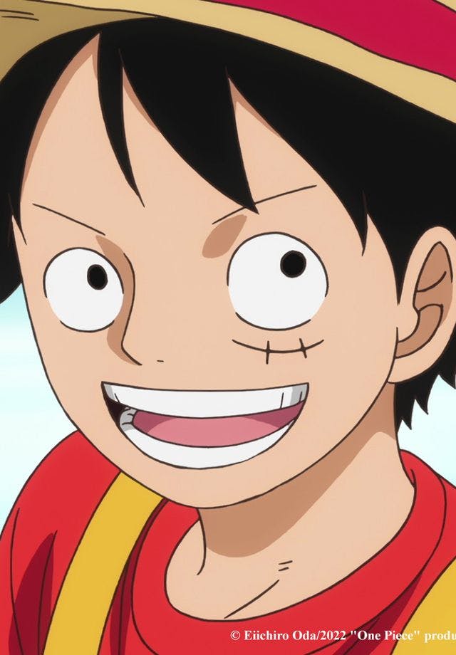 Desentrañamos el fenómeno ‘One Piece’, al que se ha subido Netflix