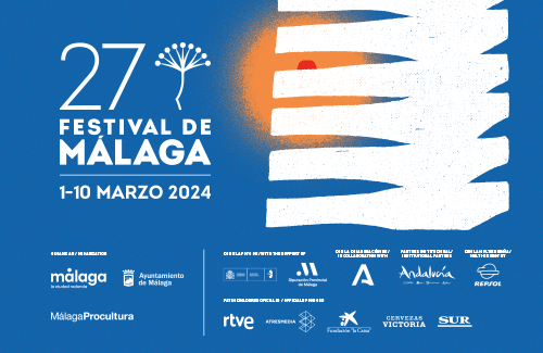 Anuncio:Ad Festival de Málaga 2024