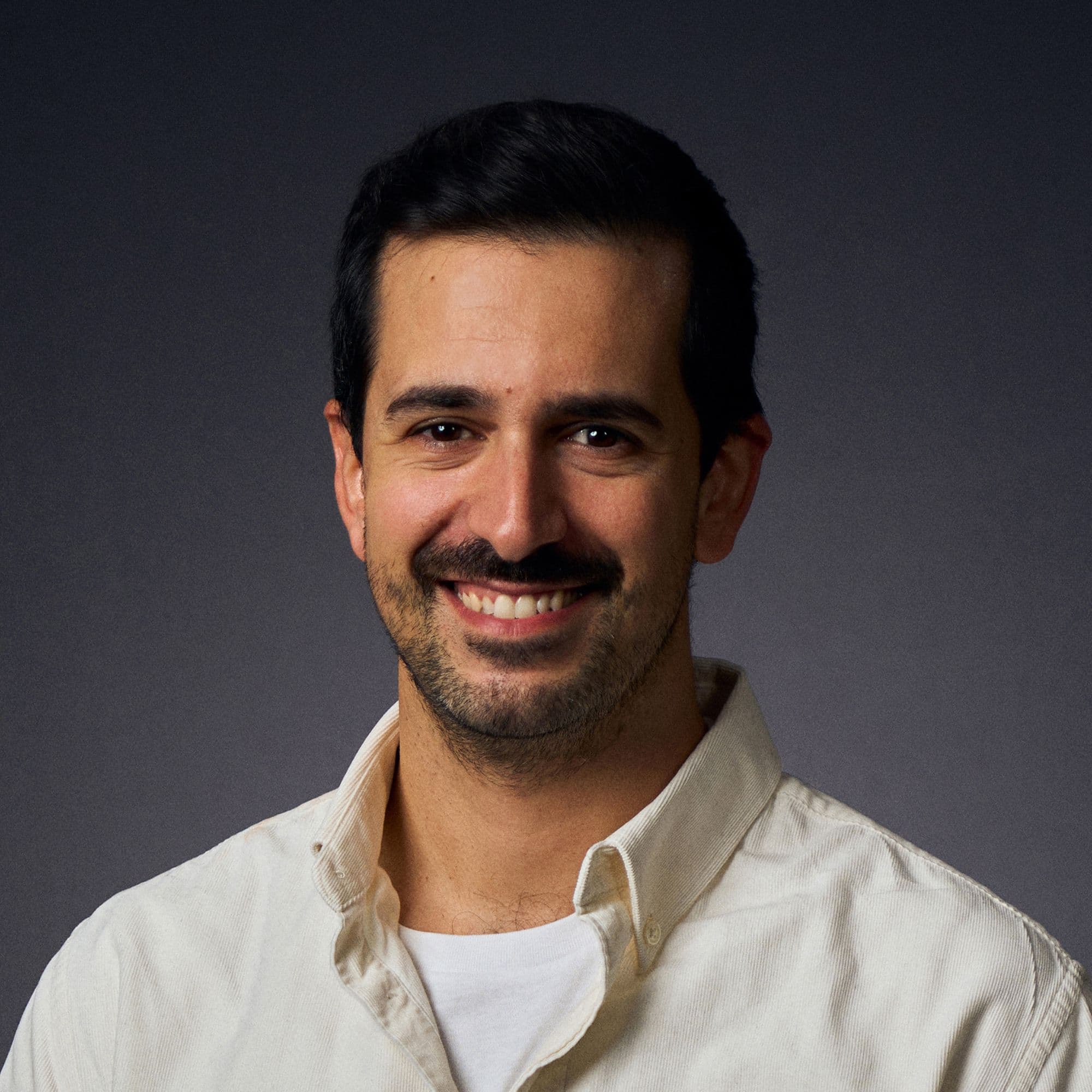 foto de Iñaki Mayora