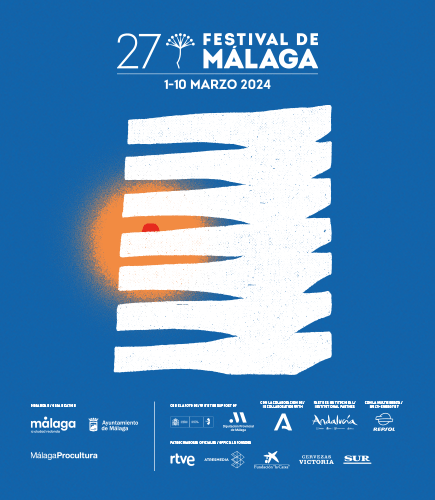 Anuncio:Ad Festival de Málaga 2024