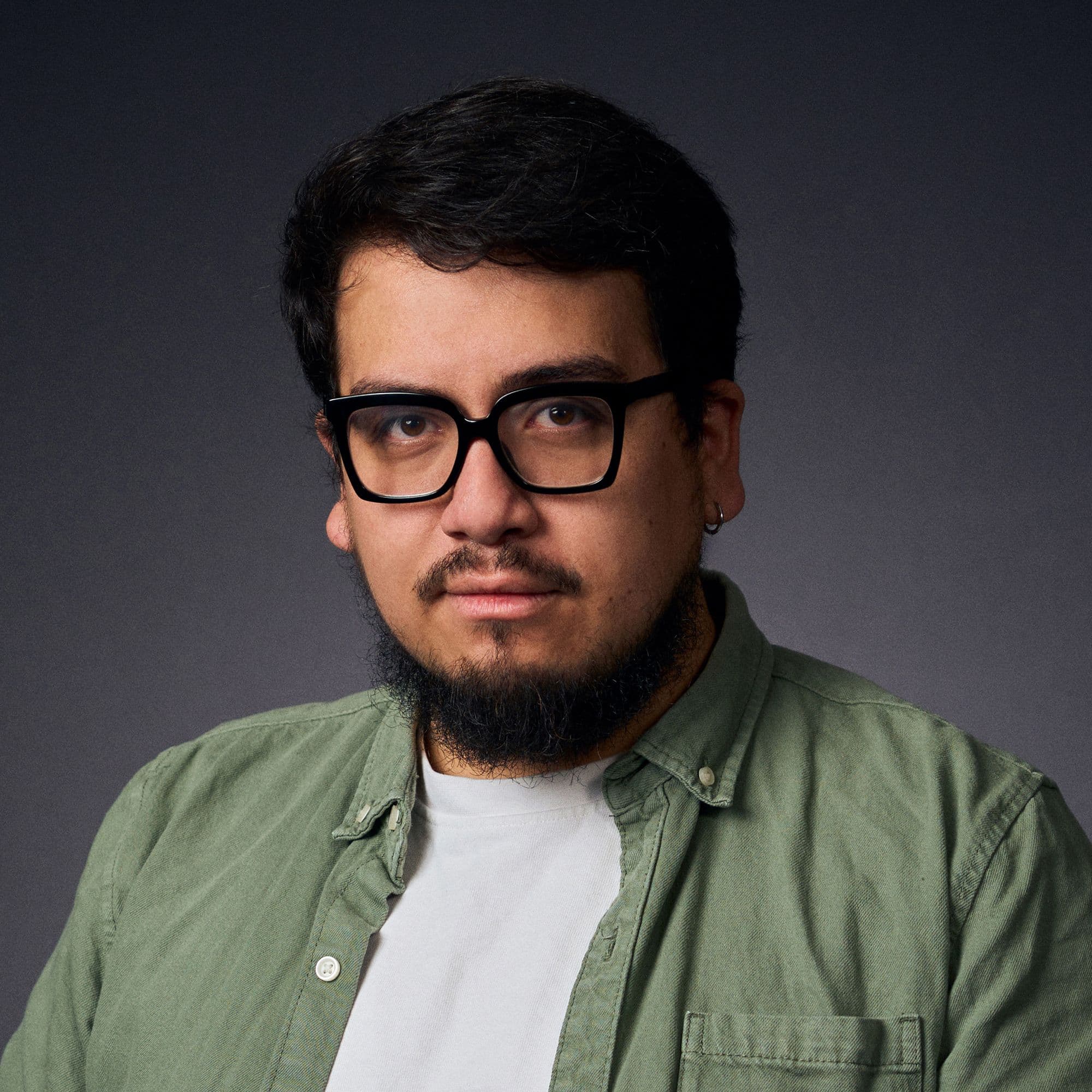 foto de Matías G. Rebolledo