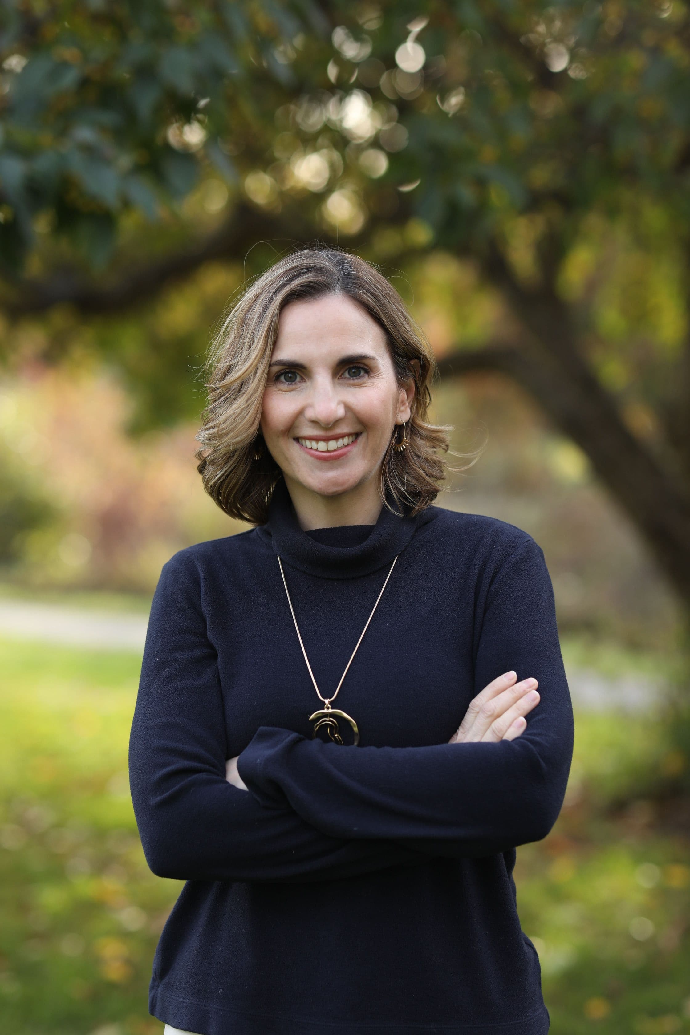 foto de Alejandra Musi