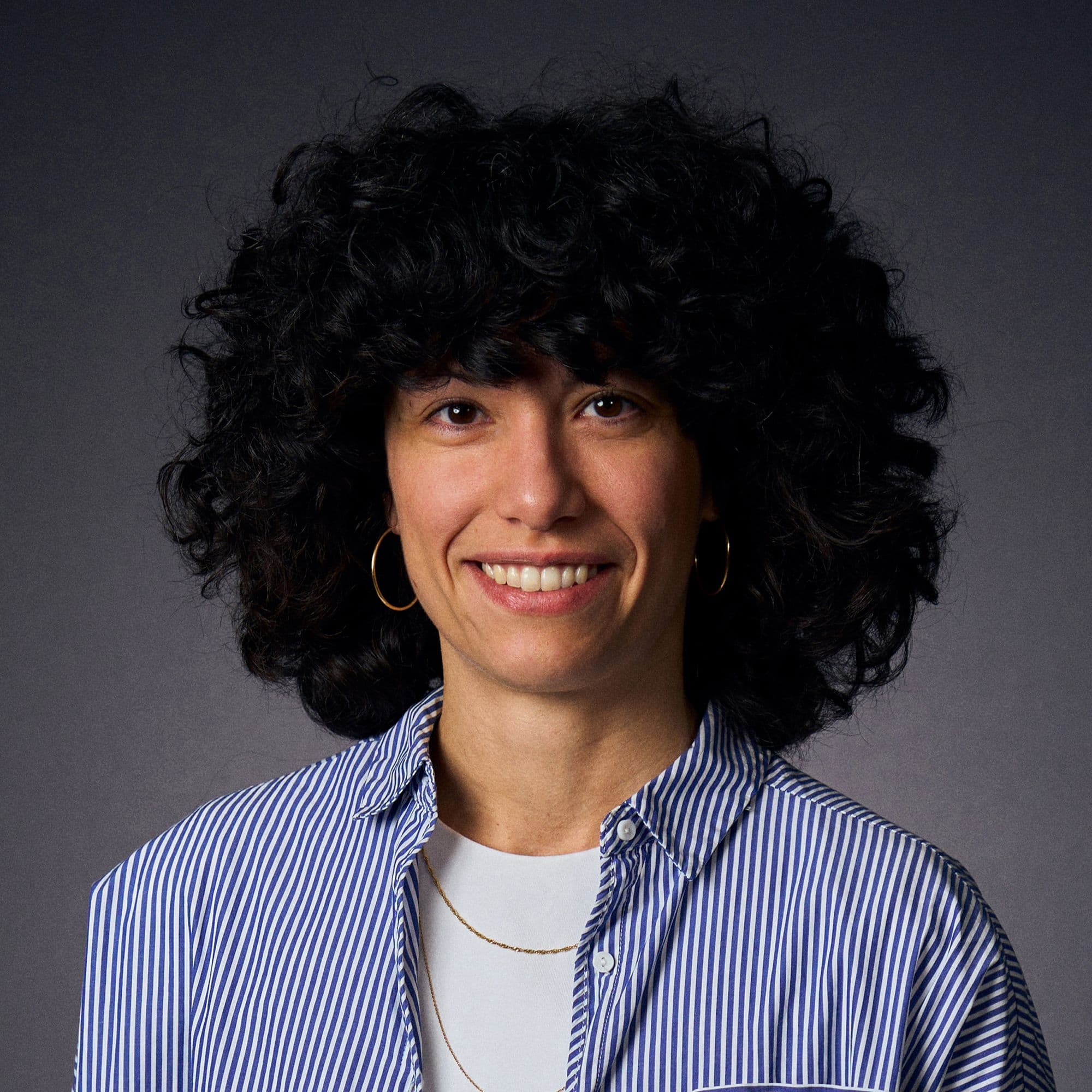 foto de Maria Fumadó