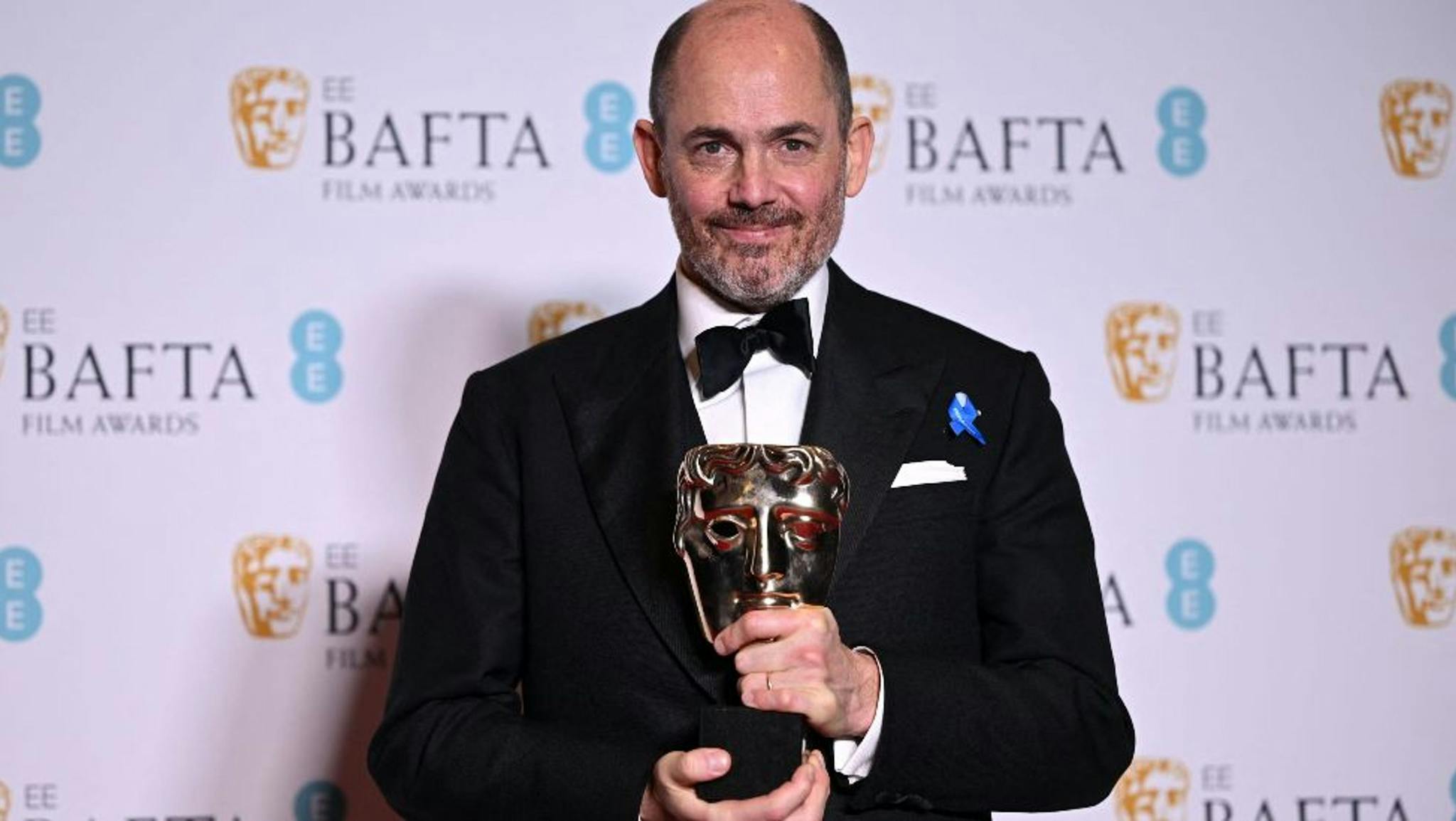 La victoria en los BAFTA de 'Sin novedad en el frente' creó falsas expectativas