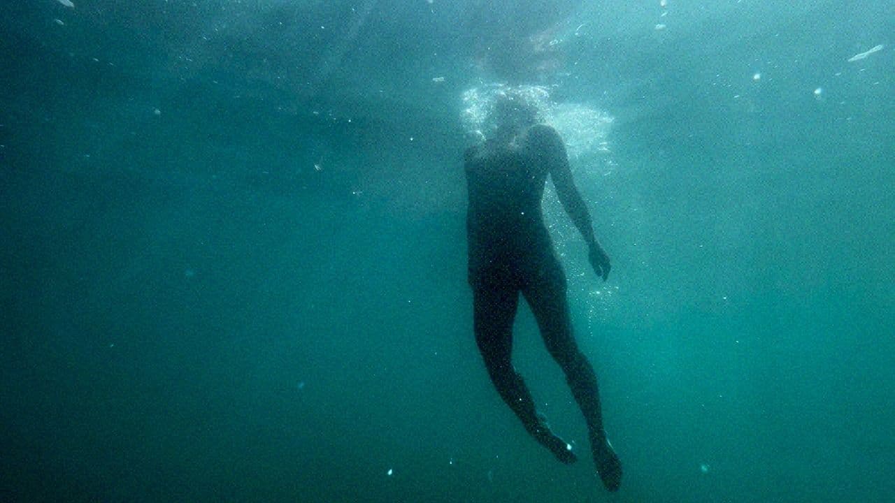 'Ultramarino', de Doxa Producciones, es uno de los proyectos seleccionados para las ayudas a cortometrajes