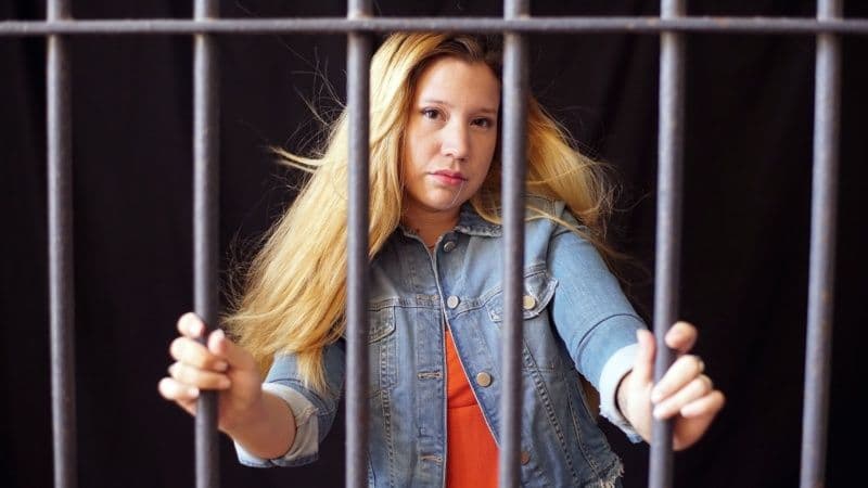 'Reas' de Lola Arias es uno de los 6 proyectos seleccionados en WIP Latam
