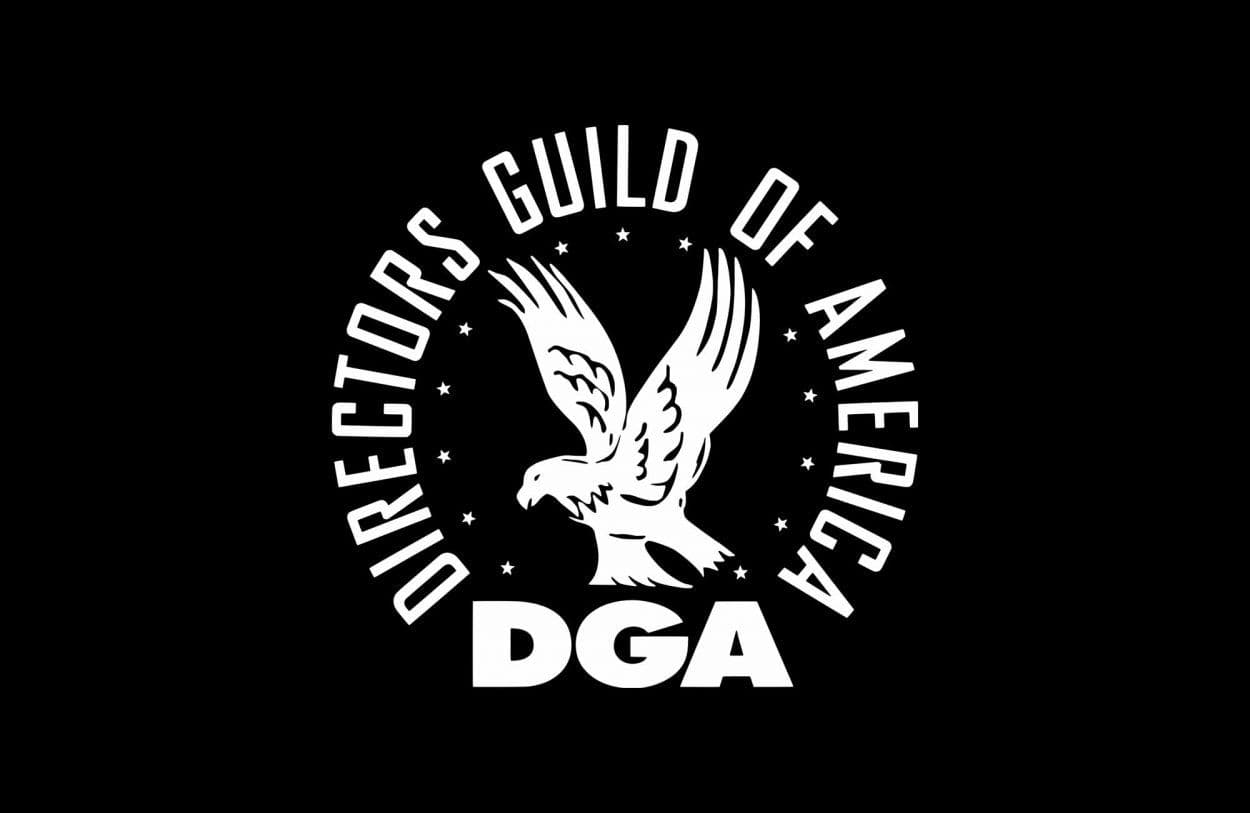 El Sindicato de Directores (DGA) anunciado sus nominados para el cine y la televisión de 2022