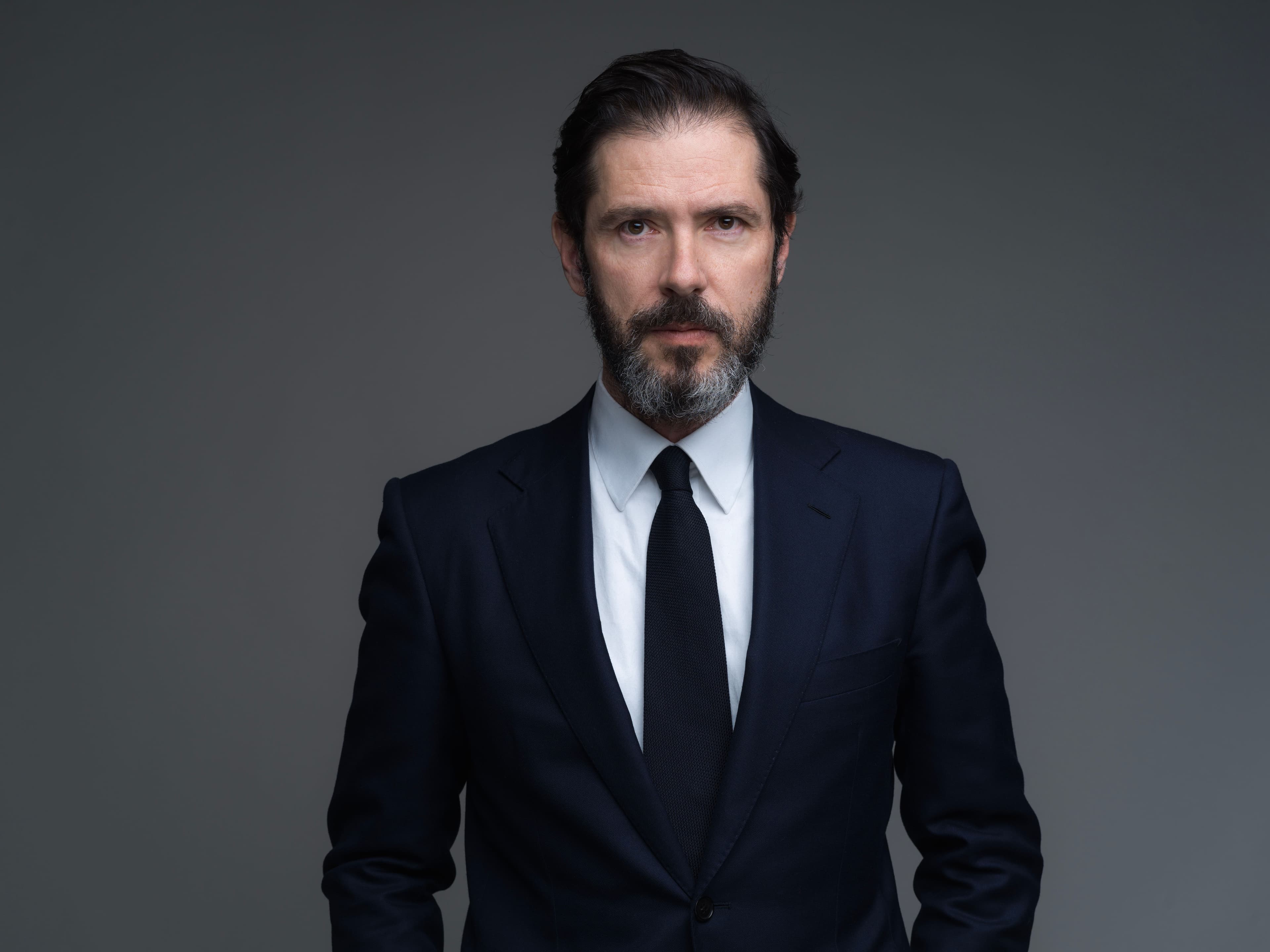 Melvil Poupad recibirá el French Cinema Award 2024 que otorga Unifrance
