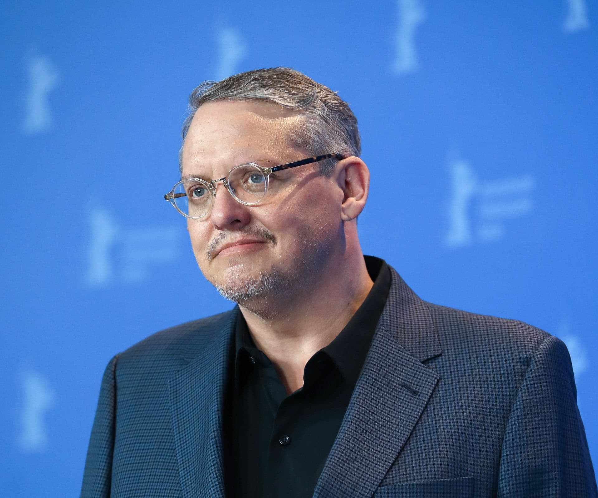 Adam McKay repetirá con Netflix en su nueva película, ‘Average Height, Average Build’