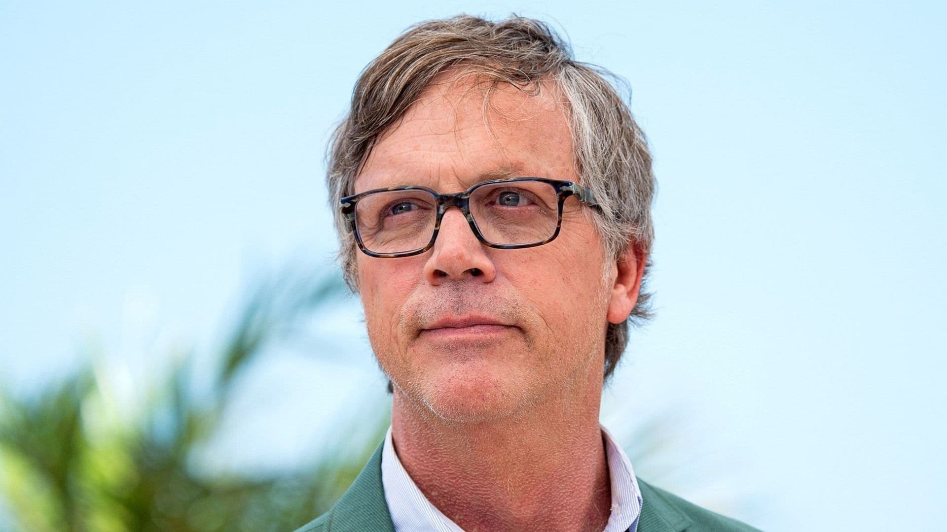 El director Todd Haynes, en una foto de archivo, como presidente del jurado del Festival de Berlín