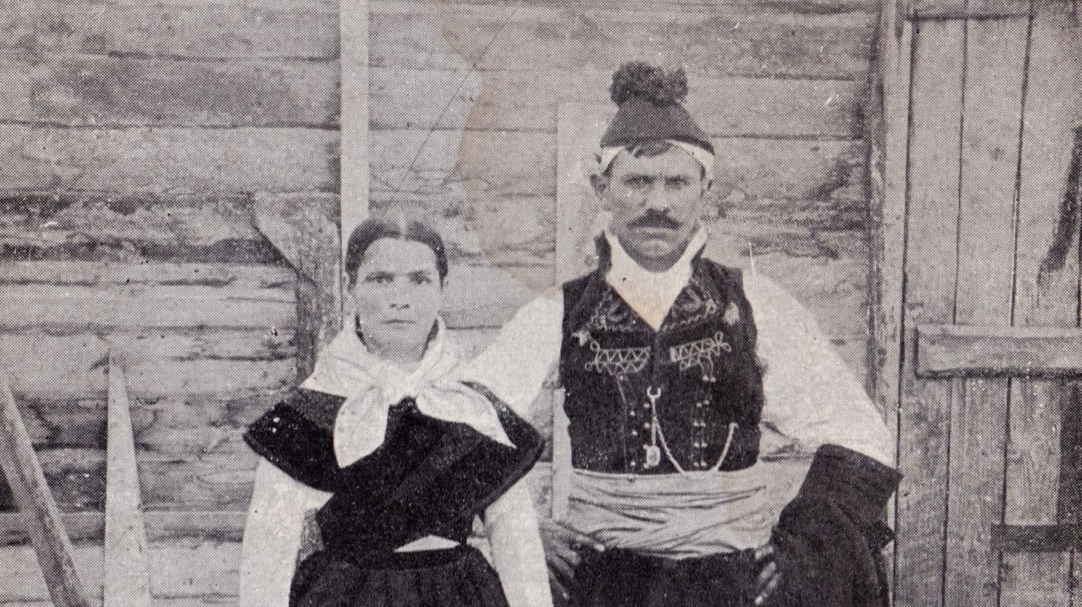 Fotograma promocional de 'Platónico, platónica', cortometraje de Xacio Baño