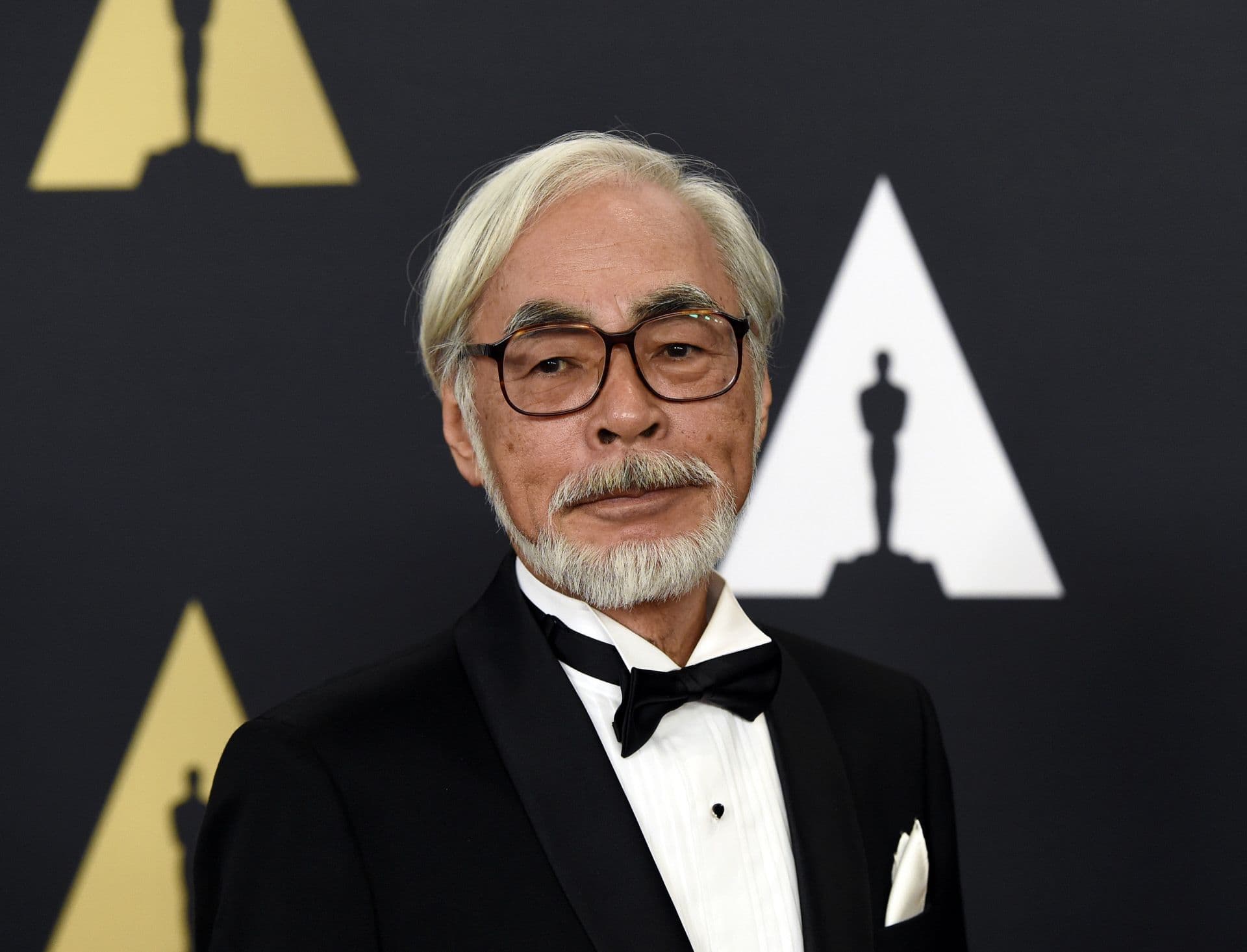 Hayao Miyazaki, el legendario creador del Studio Ghibli, estrenará ‘How Do You Live?’ en su país el 14 de julio
