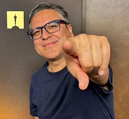 foto de Sal Franco