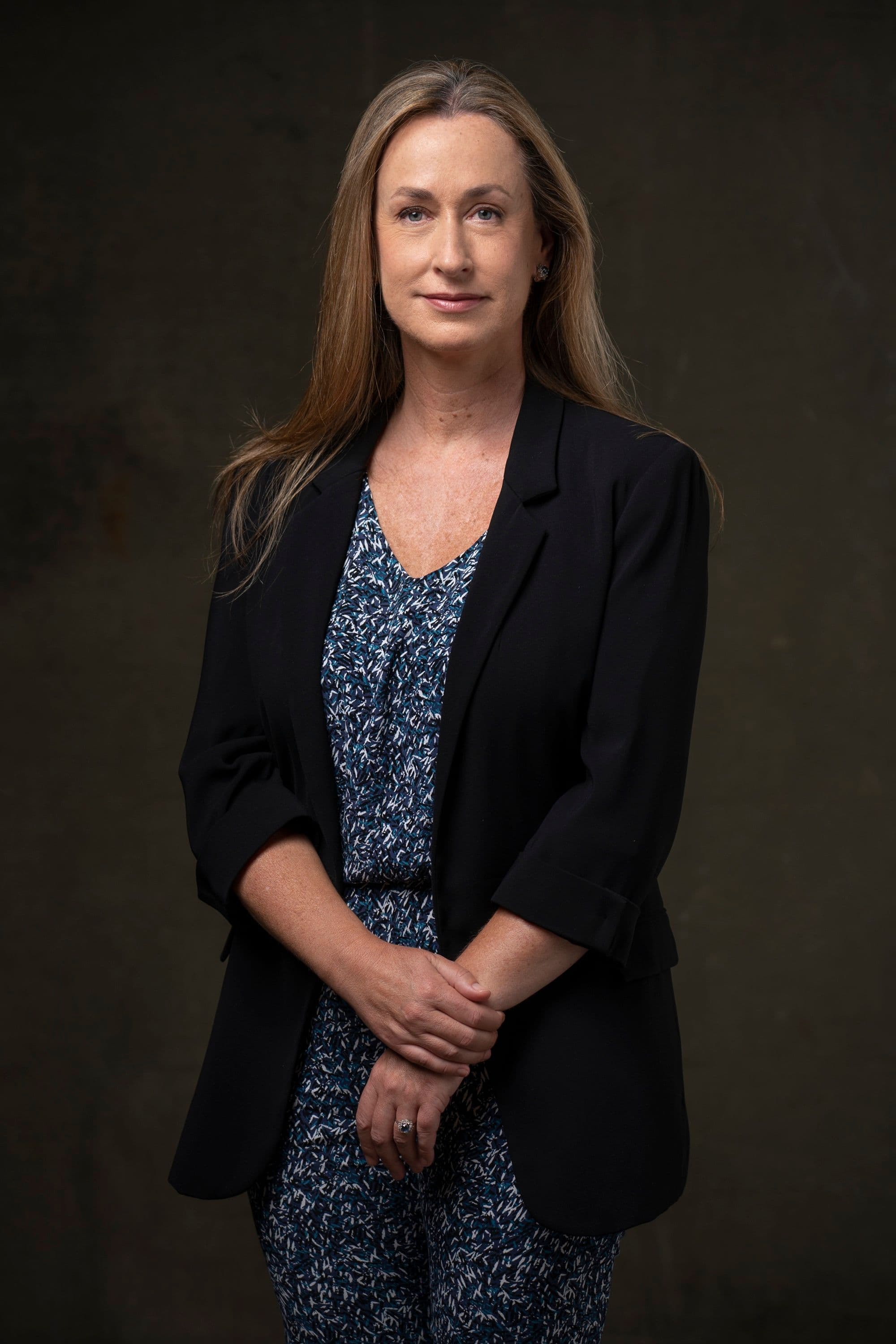 Marta Ezpeleta, nueva Directora General de THE MEDIAPRO STUDIO