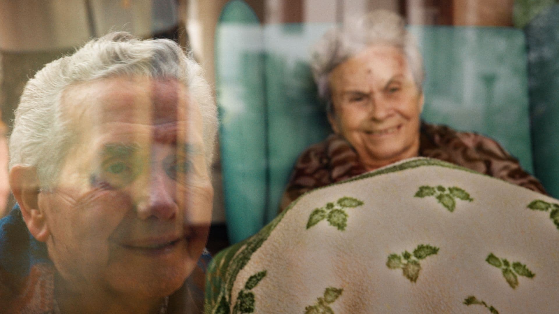 El D'A programó el debut de Marta Romero, 'Toda una vida', antes de su llegada a Filmin