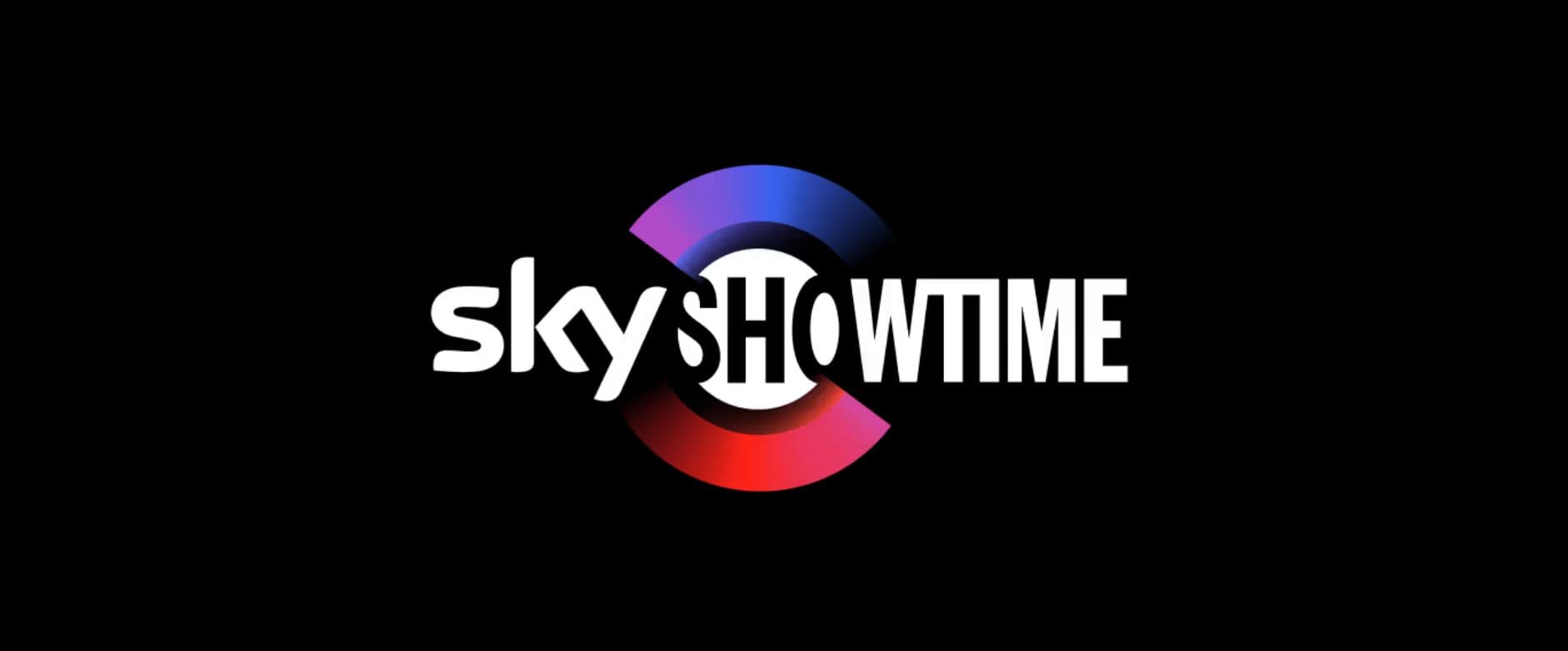 SkyShowtime llegará en febrero a España